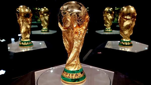 World Cup 2026: All the teams through to USA, Canada and Mexico