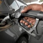 ‘Pathetic!’ – US Ambassador blast Nigerian govt for failure to ‘plan for petrol reserves’ as petrol prices rise