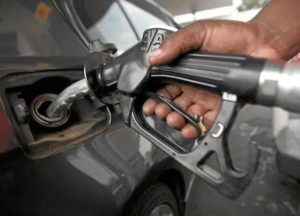 'Pathetic!' - US Ambassador blast Nigerian govt for failure to 'plan for petrol reserves' as petrol prices rise