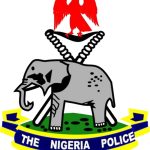 Ogun State: Police arrest father and son for ‘unlawful possession of fire*rm’