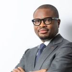 President Tinubu congratulate Wadagni Benin President-Elect on election victory