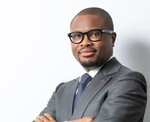 President Tinubu congratulate Wadagni Benin President-Elect on election victory