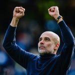 Manchester City 2-1 Arsenal: Cityzens take control of title race with win at home