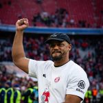 Bayern Munich are Bundesliga Champions for the 35th time after 4-2 win over Stuttgart