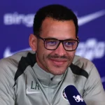 Chelsea FC: Rosenoir give injury updates on Estevao and Fernandez