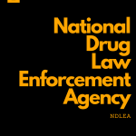 NDLEA intercepts c*caine, l*ud in food flasks, snacks, arrests fashion designer, others