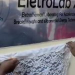 Dangote commissions Electrochemical Lab at FUTO