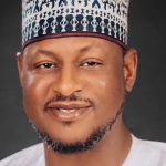 Hajj 2026: Governor Radda inaugurate Katsina State Delegation for 'smooth pilgrimage' 5 Hajj 2026: Governor Radda inaugurate Katsina State Delegation for ‘smooth pilgrimage’