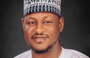 Hajj 2026: Governor Radda inaugurate Katsina State Delegation for 'smooth pilgrimage'