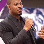 Rhodes-Vivour condoles with people of Middle Belt, says Nigerians must demand accountability