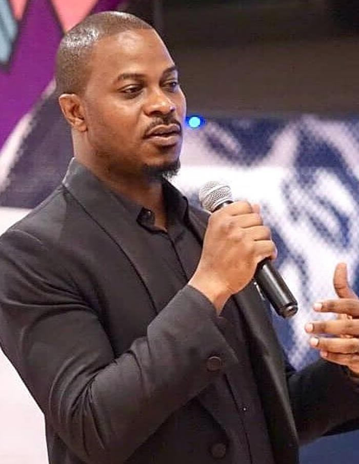 Rhodes-Vivour condoles with people of Middle Belt, says Nigerians must demand accountability 8 Rhodes-Vivour condoles with people of Middle Belt, says Nigerians must demand accountability