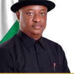 Keyamo writes AON over threat by airlines to suspend flights over 300% increase in JET A1 fuel