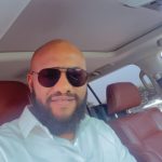 Yul Edochie advises men what to do ‘if your wife places any other man above you’