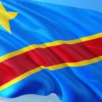 DR Congo accept first set of deportees from the US