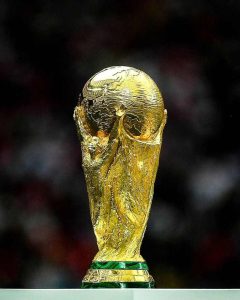 No FIFA plans to replace Iran with Italy at World Cup