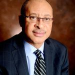 Pat Utomi’s prayer for ‘politicians who abuse our institutions’
