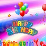 Cristiano Ronaldo’s ‘Princess’ turns 4