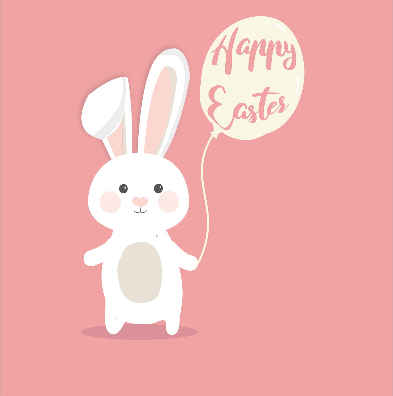 Easter 2026: 'Do not lose heart' there is 'hope of a better Nigeria' - Obi 27 Easter 2026: 'Do not lose heart' there is 'hope of a better Nigeria' - Obi