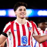 Barcelona 0-2 Atletico Madrid: Alvarez inspire Simeone’s side to victory