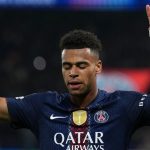 PSG 2-0 Liverpool: Slot concede fourth straight away loss in Champions League quarter final