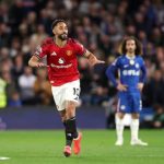 Chelsea 0-1 Manchester United: Cunha’s goal enough as Reds boost Champions League hopes with win on the road