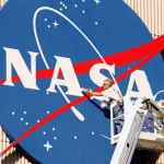 Nigeria, other countries sign NASA Artemis Accord for ‘responsible space exploration’