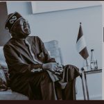 PGF endorse President Tinubu for second term