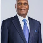 ‘I am ready to lead’ – Atiku after winning ADC Presidential Primary