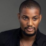 Sowore send condolences to family of Nollywood actor Alexx Ekubo who passed after ‘battle with cancer’