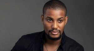 Sowore send condolences to family of Nollywood actor Alexx Ekubo who passed after 'battle with cancer'