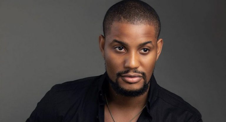 Sowore send condolences to family of Nollywood actor Alexx Ekubo who passed after 'battle with cancer' 4 Sowore send condolences to family of Nollywood actor Alexx Ekubo who passed after ‘battle with cancer’
