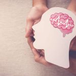 Early warning signs of a stroke