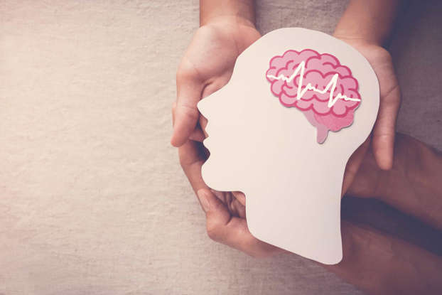 Early warning signs of a stroke 9 Early warning signs of a stroke