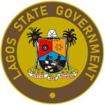 Lagos State Govt releases travel advisory on closure of Eko Bridge