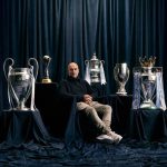 Official: Guardiola to step down as Manchester City manager after a decade