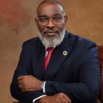 President Tinubu appoints Maj. Gen Famadewa (Rtd) as Special Adviser on Homeland Security