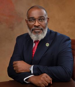 President Tinubu appoints Maj. Gen Famadewa (Rtd) as Special Adviser on Homeland Security