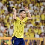 2026 World’s Highest Paid Athletes