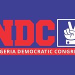 Dickson to inaugurate NDC Selection Committee