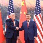 US and China ‘should be partners, not rivals’ – Mao Ning