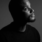 Obi ‘sad and heartbroken’ on passing of actor Alexx Ekubo