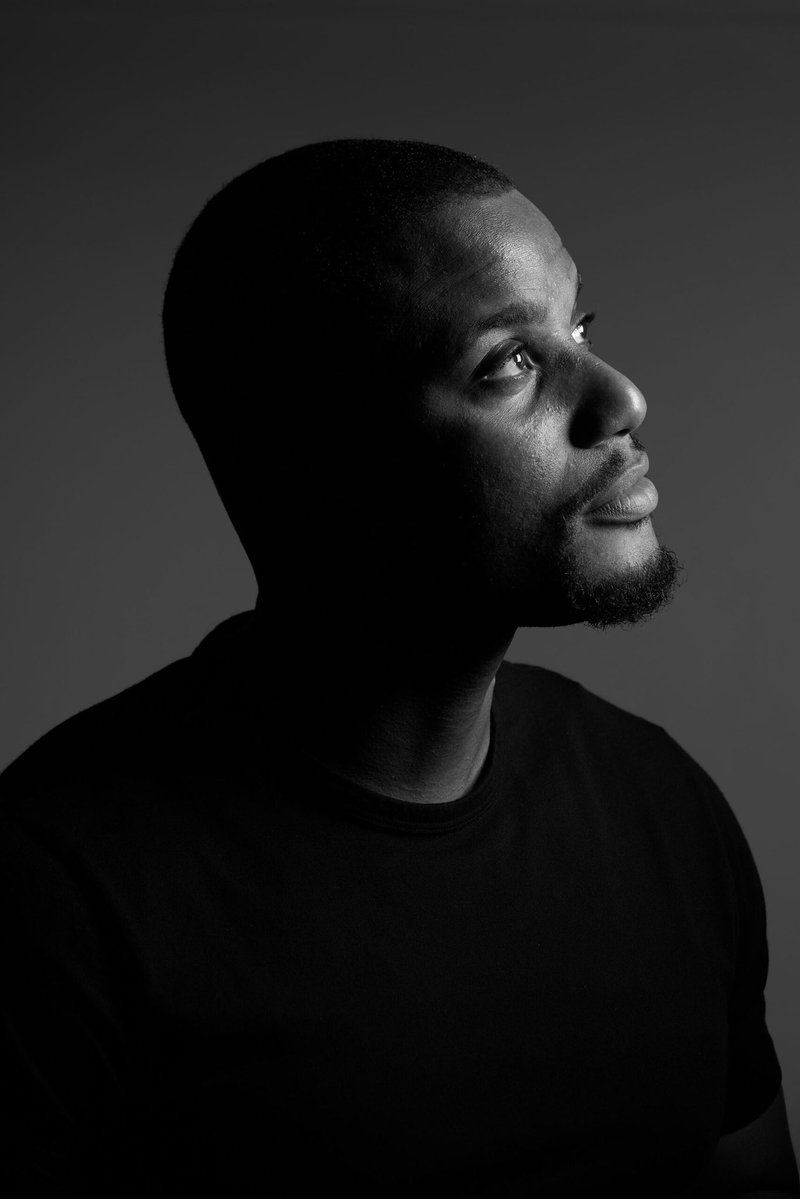 Obi 'sad and heartbroken' on passing of actor Alexx Ekubo