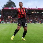 Bournemouth 1-1 Manchester City: The wait ends! Arsenal are Premier League 2025/26 Champions