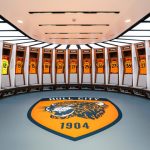 Fenerbahçe congratulates Hull City following Premier League promotion