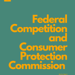FCCPC backs Lagos State Government on estimated billing enforcement measures
