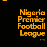 Wikki Tourist 2-3 Rivers United: Win not enough as Pride of Rivers remain second, trail Enugu Rangers