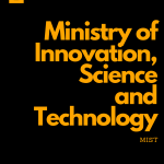 ‘$1 trillion GDP’: FEC approve NRIDF to drive Nigeria’s innovation agenda