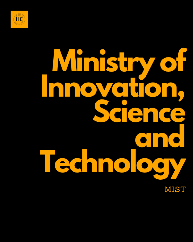 '$1 trillion GDP': FEC approve NRIDF to drive Nigeria's innovation agenda 12 ‘$1 trillion GDP’: FEC approve NRIDF to drive Nigeria’s innovation agenda