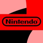 Nintendo shares fall following price hikes