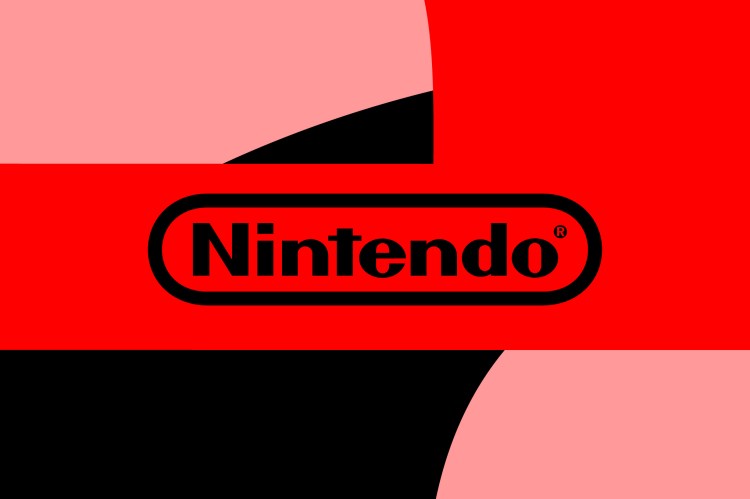 Nintendo shares fall following price hikes 13 Nintendo shares fall following price hikes